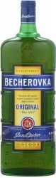Becherovka 38% 3L