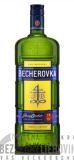 Becherovka 1L 38% /9ks