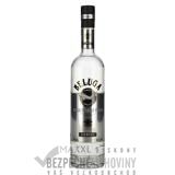 Beluga  vodka 40% 0,5L