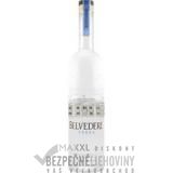 Belvedere vodka luminous 40% 0,7L