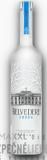 Belvedere Vodka 40% 1L