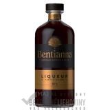 Bentianna Liquer 38% 0,7L