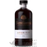 Bentianna Aperitif 13% 0,7L