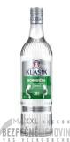 Borovika Jemn 38% 0,7L /nicolaus