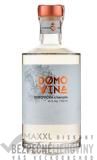 DOMOVINA Borovika s Horcom 45% 0,7L /6ks