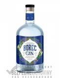 Borec Gin 37,5% 0,7L/Nicolaus