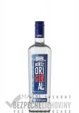 Borec Gin 38% 0,7L/Nicolaus