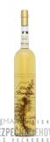 Zlat Borovika 40% 3L frucona