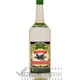 Borov.Slov.40%1L /prelika/