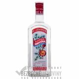 Slovcka Borovika 45% 0,7L