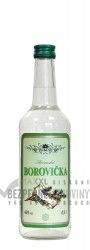 Borov.slov.40%0,5L /frucona/