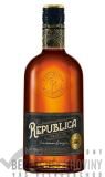 Bo�kov Republika exclusive 35% 0,7L