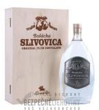 Bo�.sliv.52% 0,7L drev.kaz.+2poh,c�n.etik