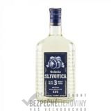 Slivovica bocka 52%  0,7L 3 ron