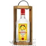 Hrukovica Williams  52% 0,7L OH v dreve
