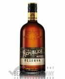 Bokov Republika Reserva 40% 0,7L