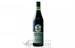 Brancamenta-mtov lik. 28% 0,7L