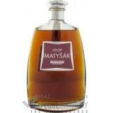 Brandy Matyk V.S.O.P. 40% 0,7L