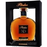 Brandy Pliska XO 40% 0,7L dar.krabica