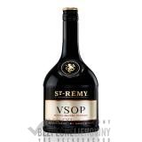 ST-Rmy VSOP 36% 0,7L