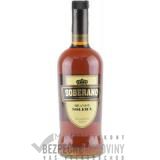 Soberano 36% 1L 