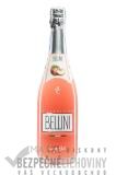 Vno BELLINI coctail broskya 5% 0,75L Canella