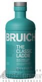 Bruichladdich Class.Laddie 50% 0,7L