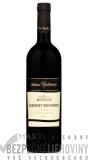 Cabernet Sauv. NZ 0,75L M /Topoianky