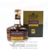 Rum&Cane Dominican Rep.XO 46% 0,7L
