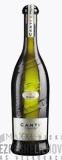 Vno Bianco Friz. Prosecco CANTI DOC 0,75L