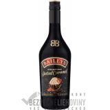 Baileys Caramel 17% 0,7L