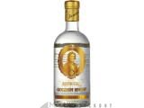 Carskaja Gold Vodka 40% 0,5L