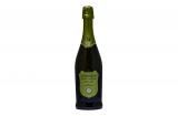 Prosecco DOCG Valdobb.-zelen erb,brut 0,75L /italiamo