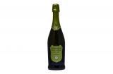 Prosecco DOCG Valdobb.-zelen erb,brut 0,75L /italiamo