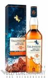 Wh.Talisker 10y 45,8% 0,7L