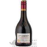 J.P.Chenet Cab.Syrah 0,75L