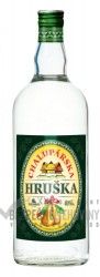 Chaluprska hruka 40% 1L