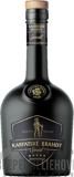 Karp.brandy pec. VSOP 42% 0,7L Chardonnay