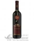Chateau Pezinok Alibernet NZ CHP 075L 