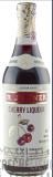 Cherry liquer Kosher 24% 0,7L