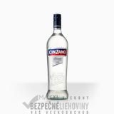 Cinzano Bianco 1L