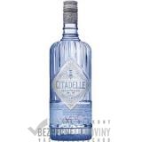 Citadelle Gin Or.44% 1L