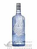 Citadelle  Gin Originl 44% 0,7L