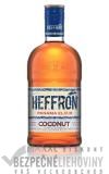 Heffron coconut 35% 0,7L/8ks