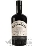 Companero Coconut 40% 0,7L