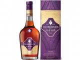 Courvoisier VSOP 40% 0,7L