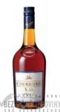 Courriere brandy XO blue 40% 0,7L