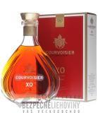 Courvoisier XO 40% 0,7L