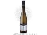 CPE Sauvignon NZ biele such 0,75L /Movino