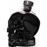 Crystal Head Onyx vodka 40% 0,7L
